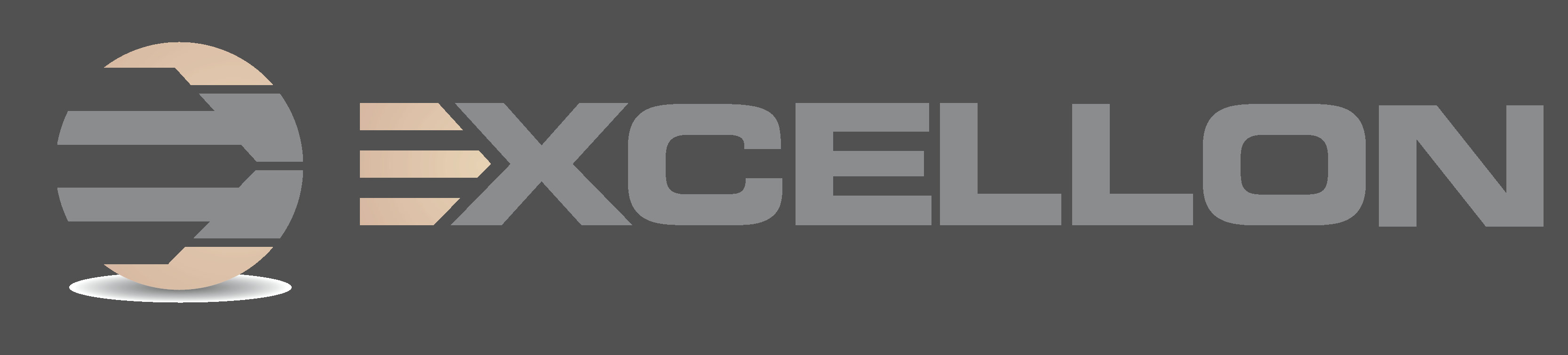 3Xcellon