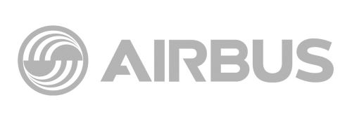 Airbus