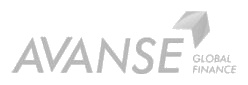 Avanse