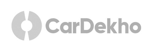 CarDekho