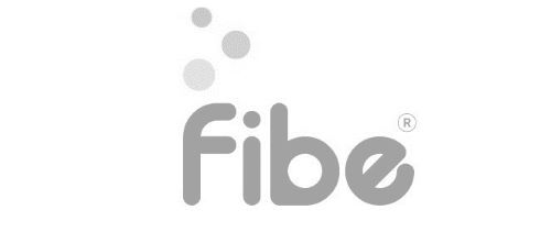 Fibe