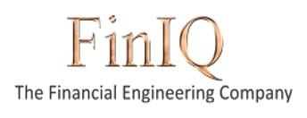 FinIQ