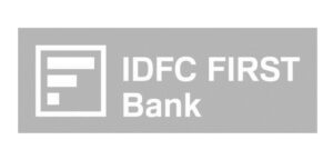 IDFC