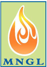 Maharashtra Natural Gas (MNGL)