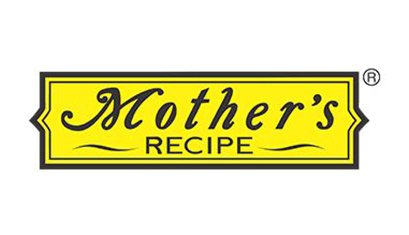 Mother's Recipe
