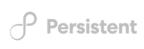Persistent
