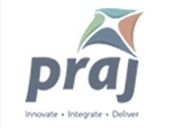 Praj Industries
