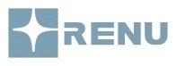 RENU