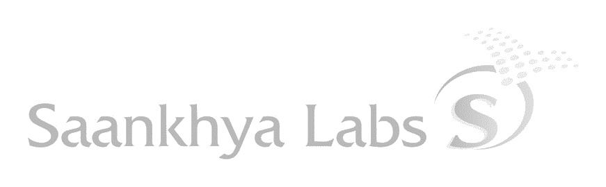 Sankhya