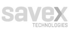 Savex