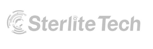Sterlite