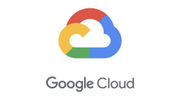 Google Cloud