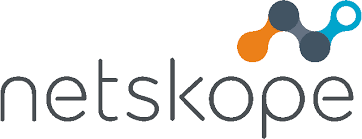 Netskope
