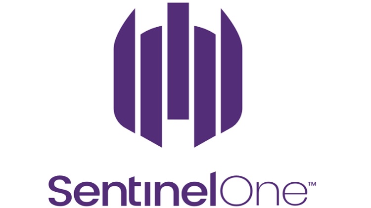 SentinelOne