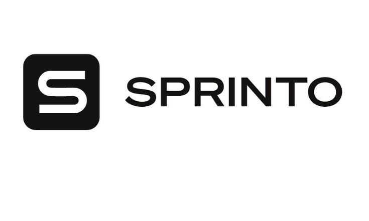 Sprinto